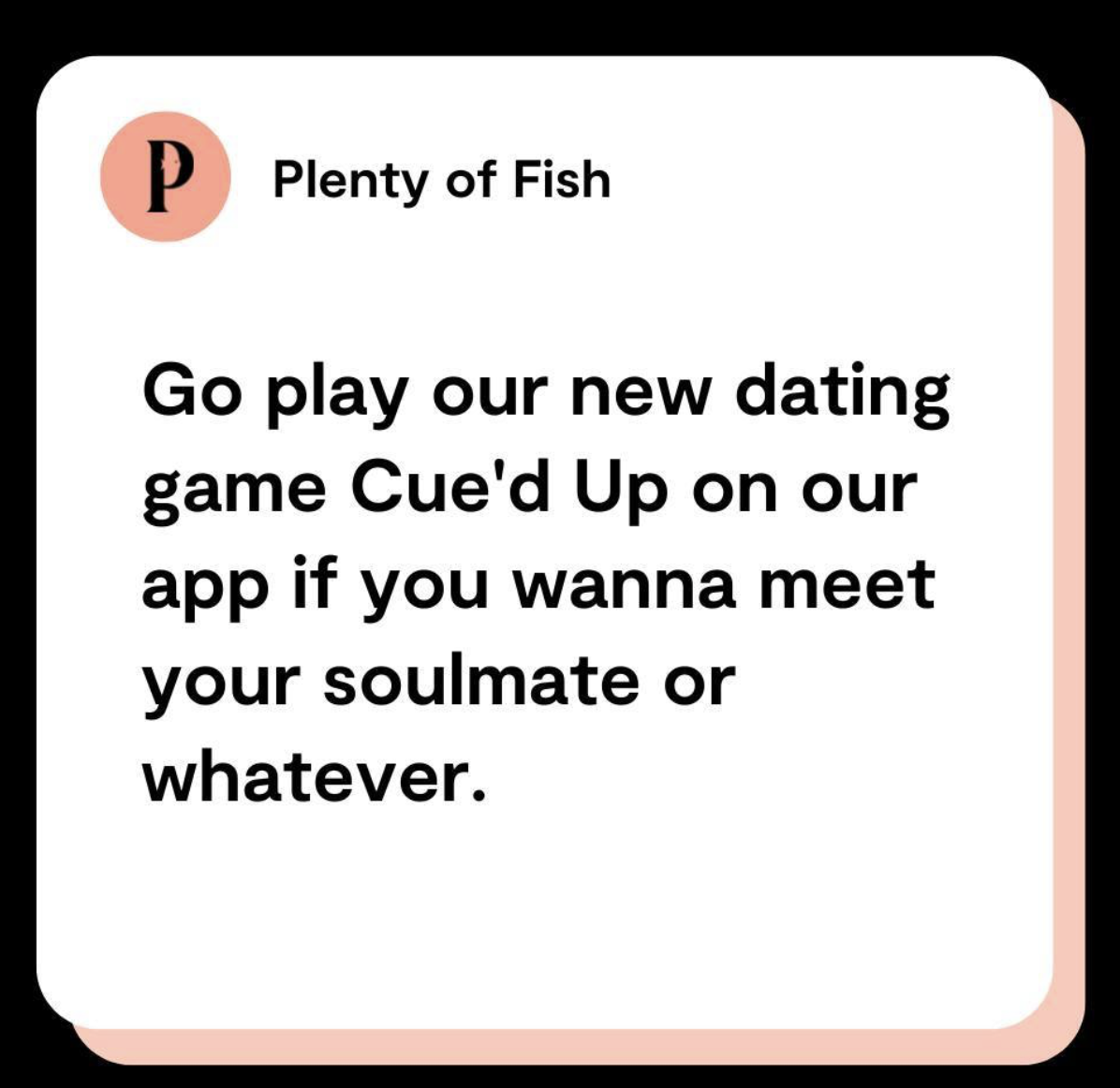 Screen Shot 2023-05-22 at 2.36.59 PM.png