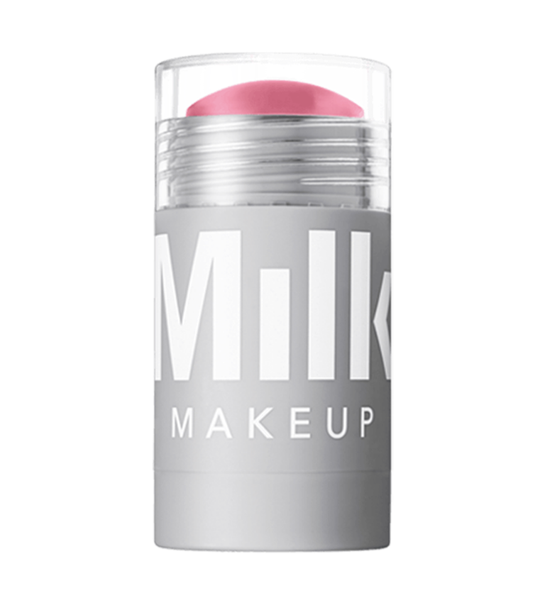 Screen Shot 2021-02-01 at 8.01.35 PM.png