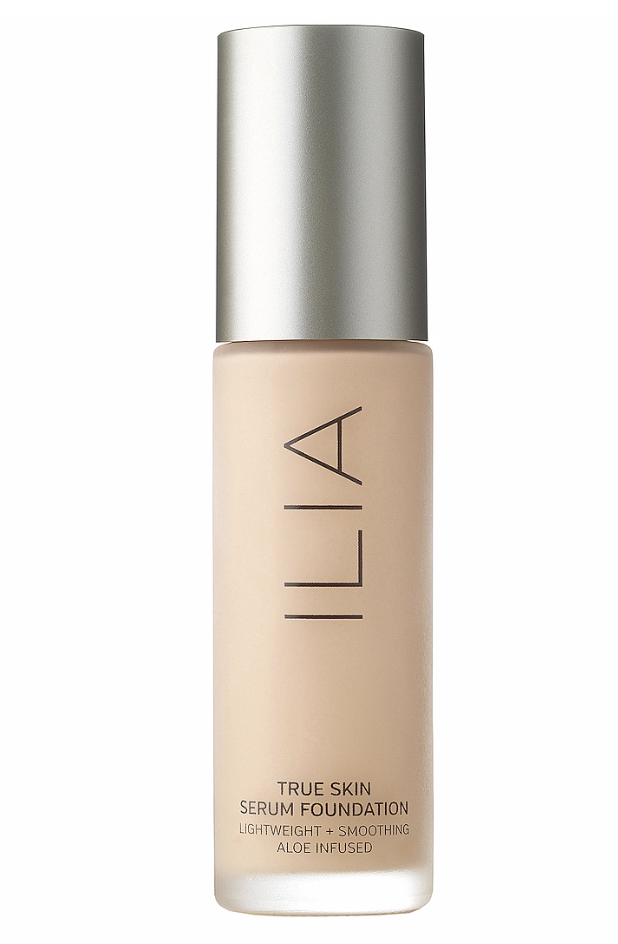 Screen Shot 2021-02-01 at 9.27.33 PM.png