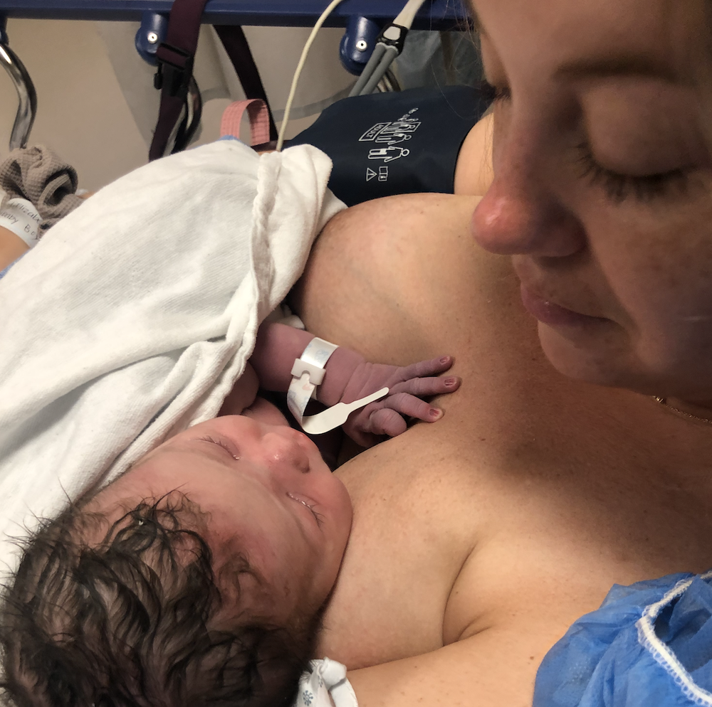 Screen Shot 2021-03-18 at 9.44.35 AM.png