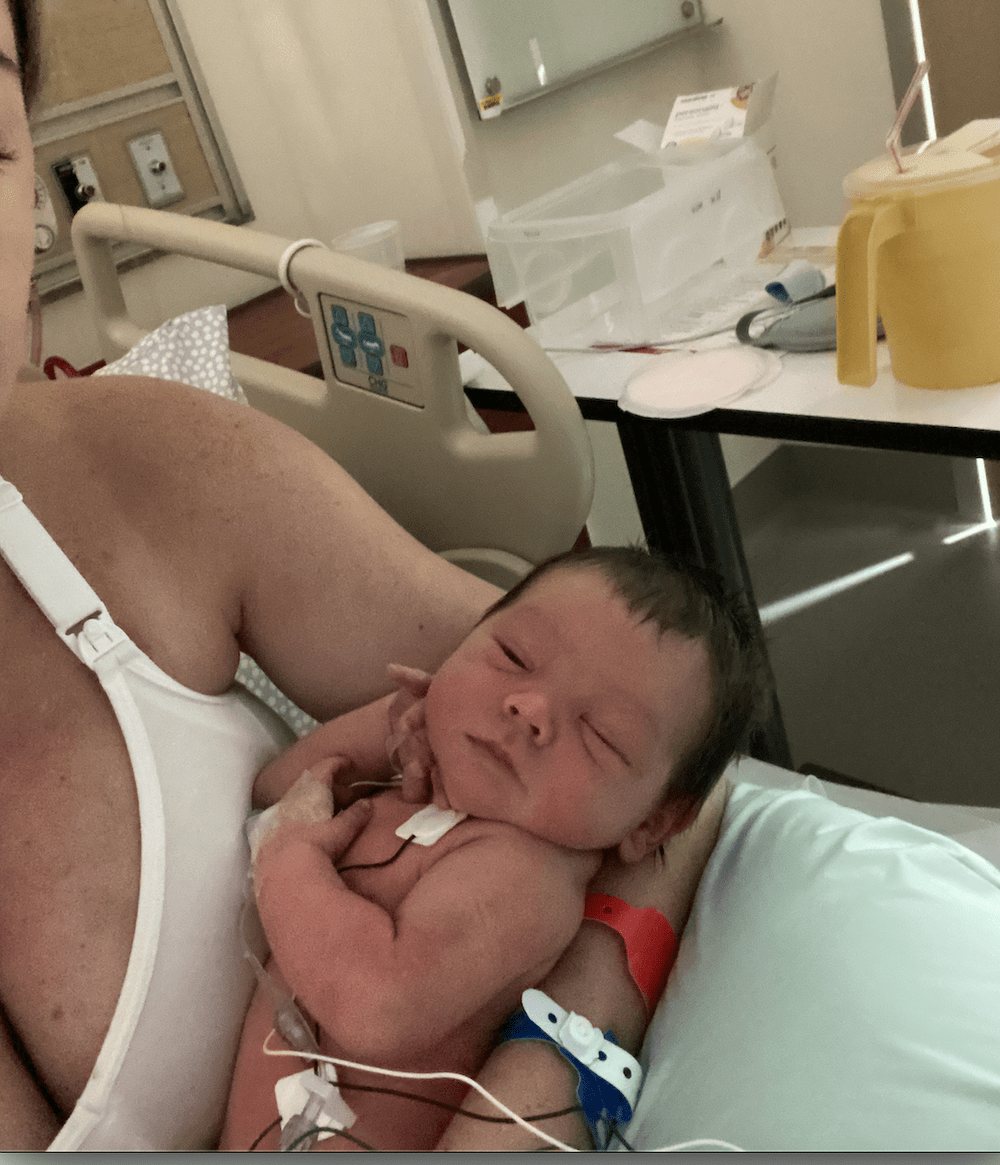 Screen Shot 2021-03-18 at 9.46.29 AM.png