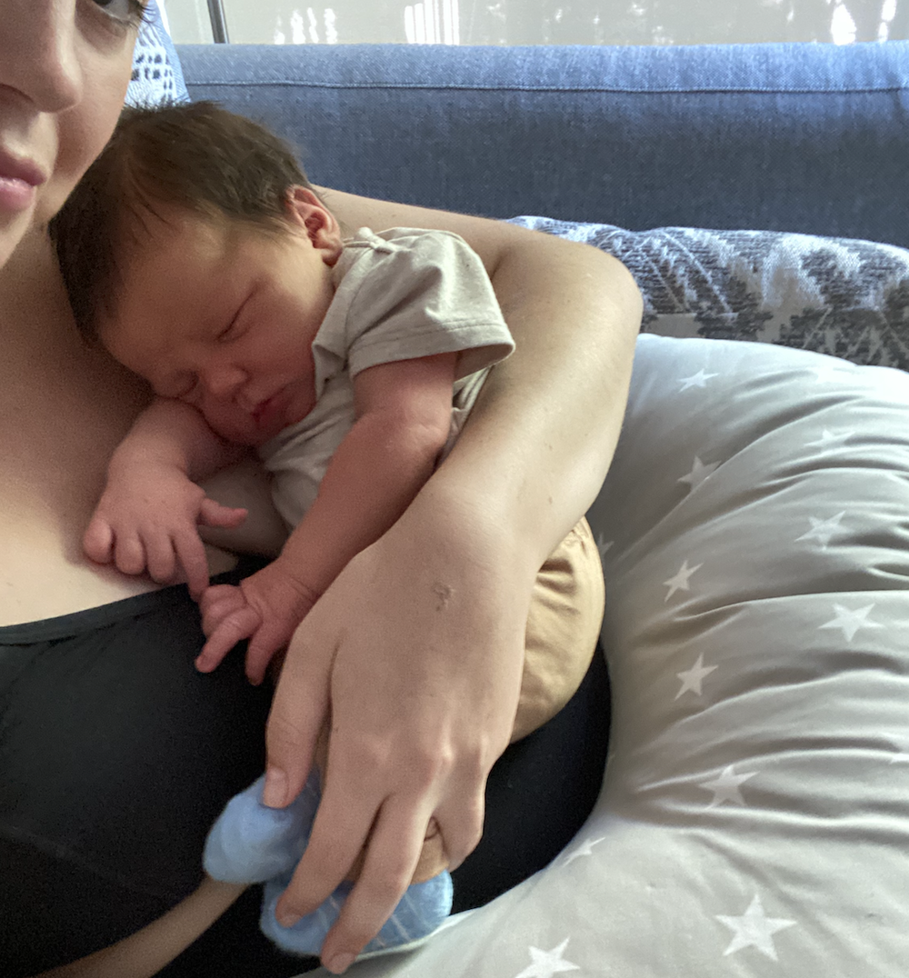 Screen Shot 2021-03-18 at 9.50.08 AM.png