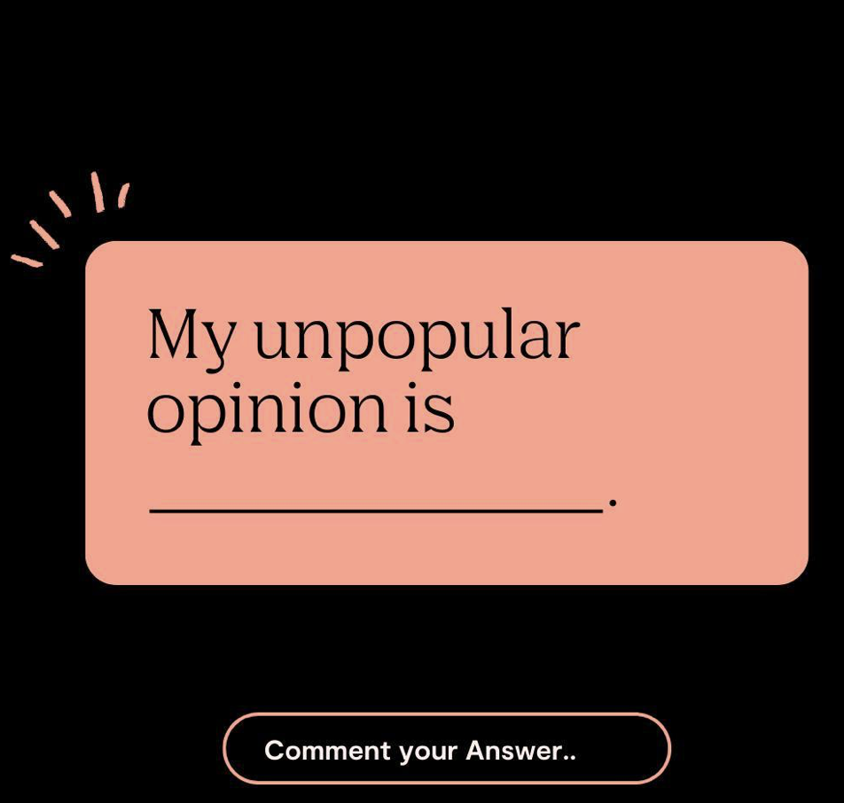 Screen Shot 2023-05-03 at 9.26.31 AM.png