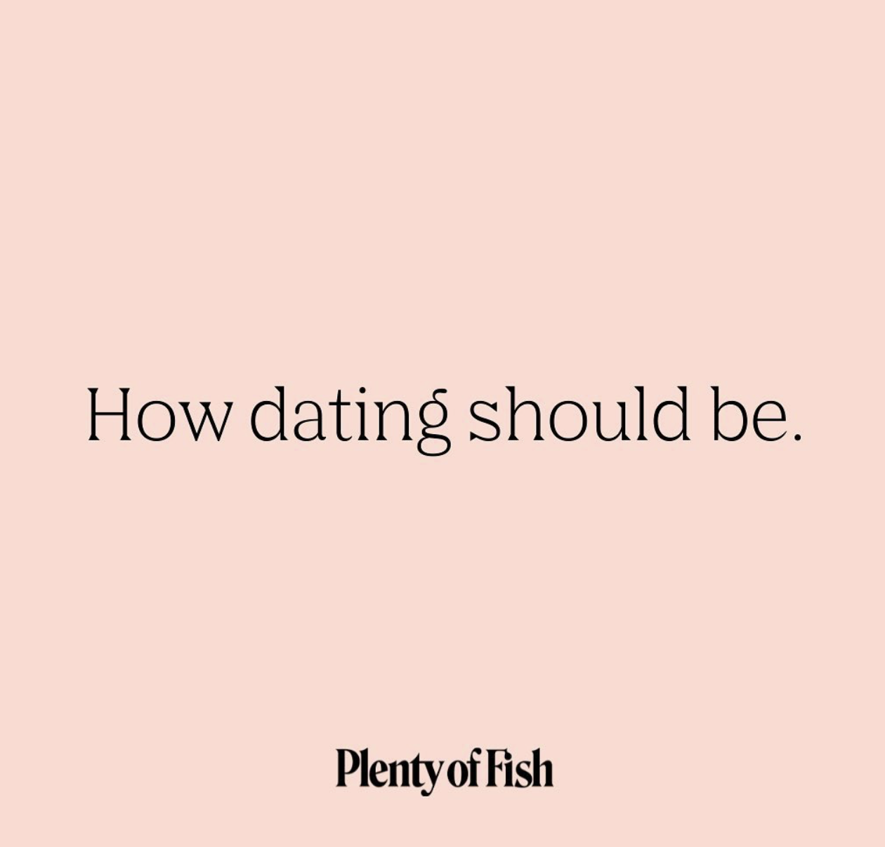 Screen Shot 2023-04-13 at 10.42.02 AM.png