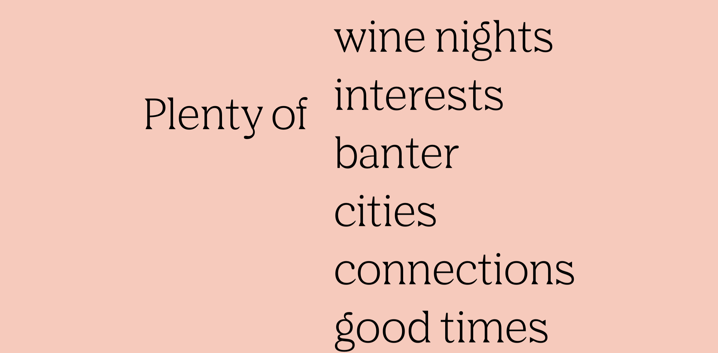 Screen Shot 2023-05-22 at 1.25.46 PM.png