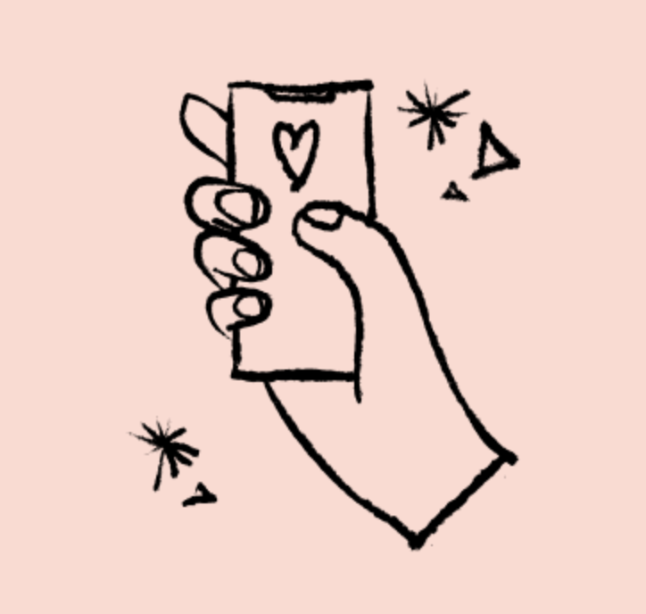 Screen Shot 2023-05-22 at 2.42.50 PM.png