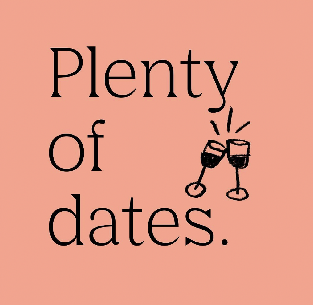 Screen Shot 2023-05-03 at 9.28.29 AM.png