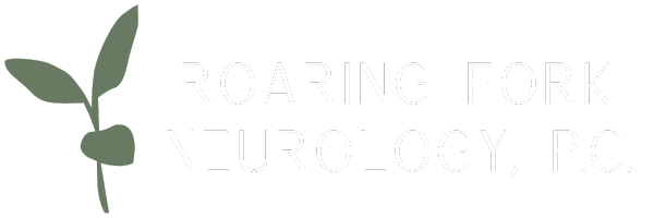 Roaring Fork Neurology