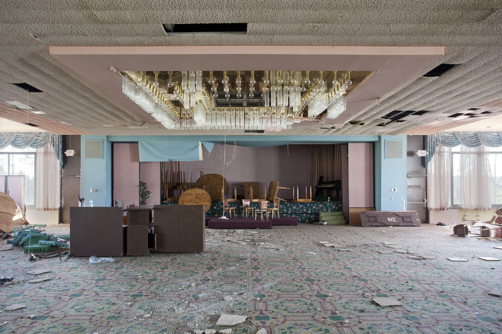 kcafeteria.jpg