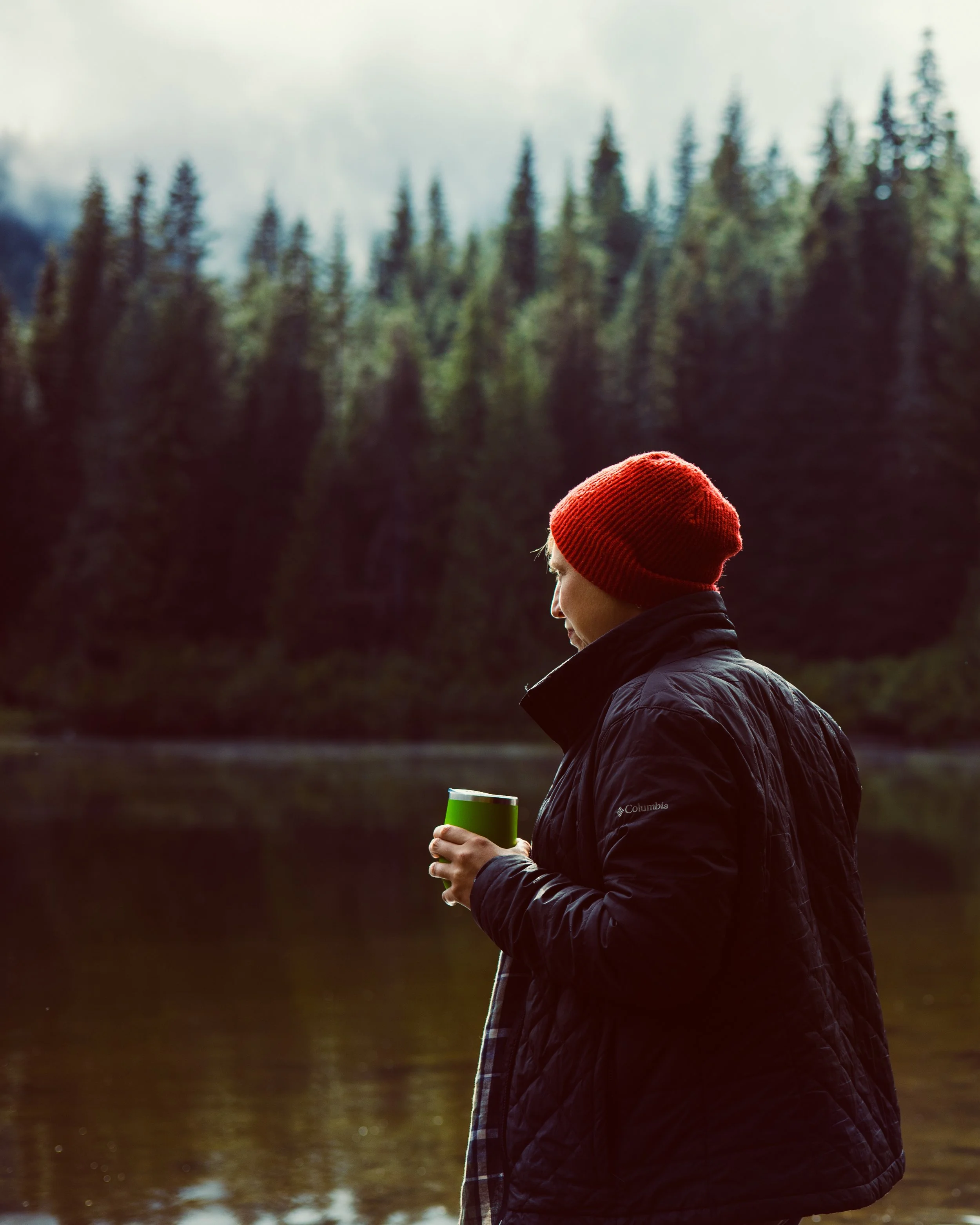 Columbia Jacket Nature Photo.JPG