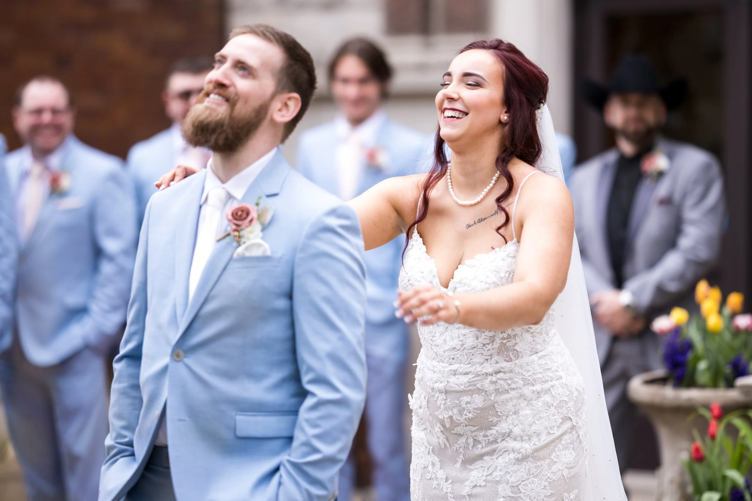 Leah+Jordan-258.jpg