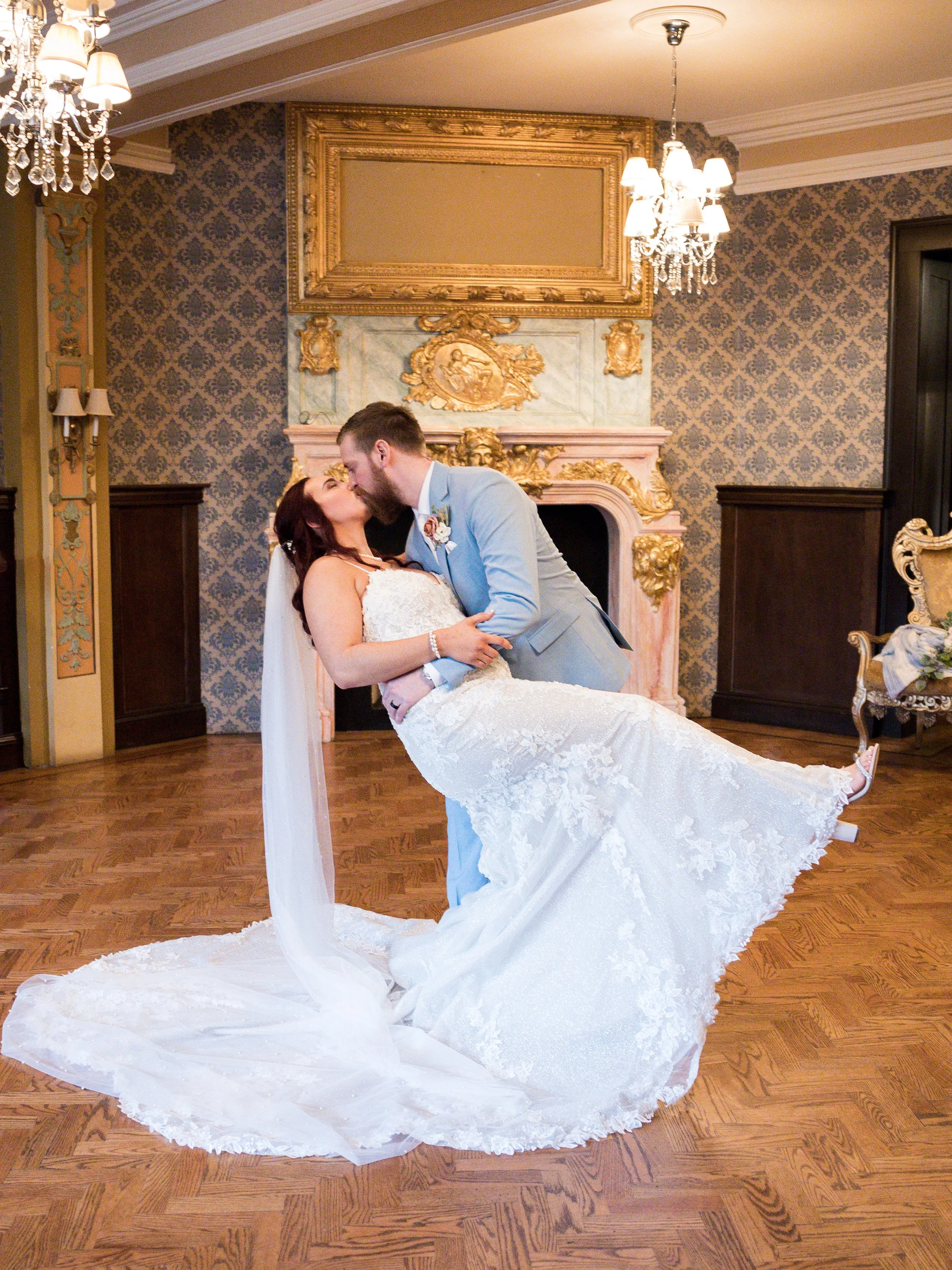 Leah+Jordan-875.jpg