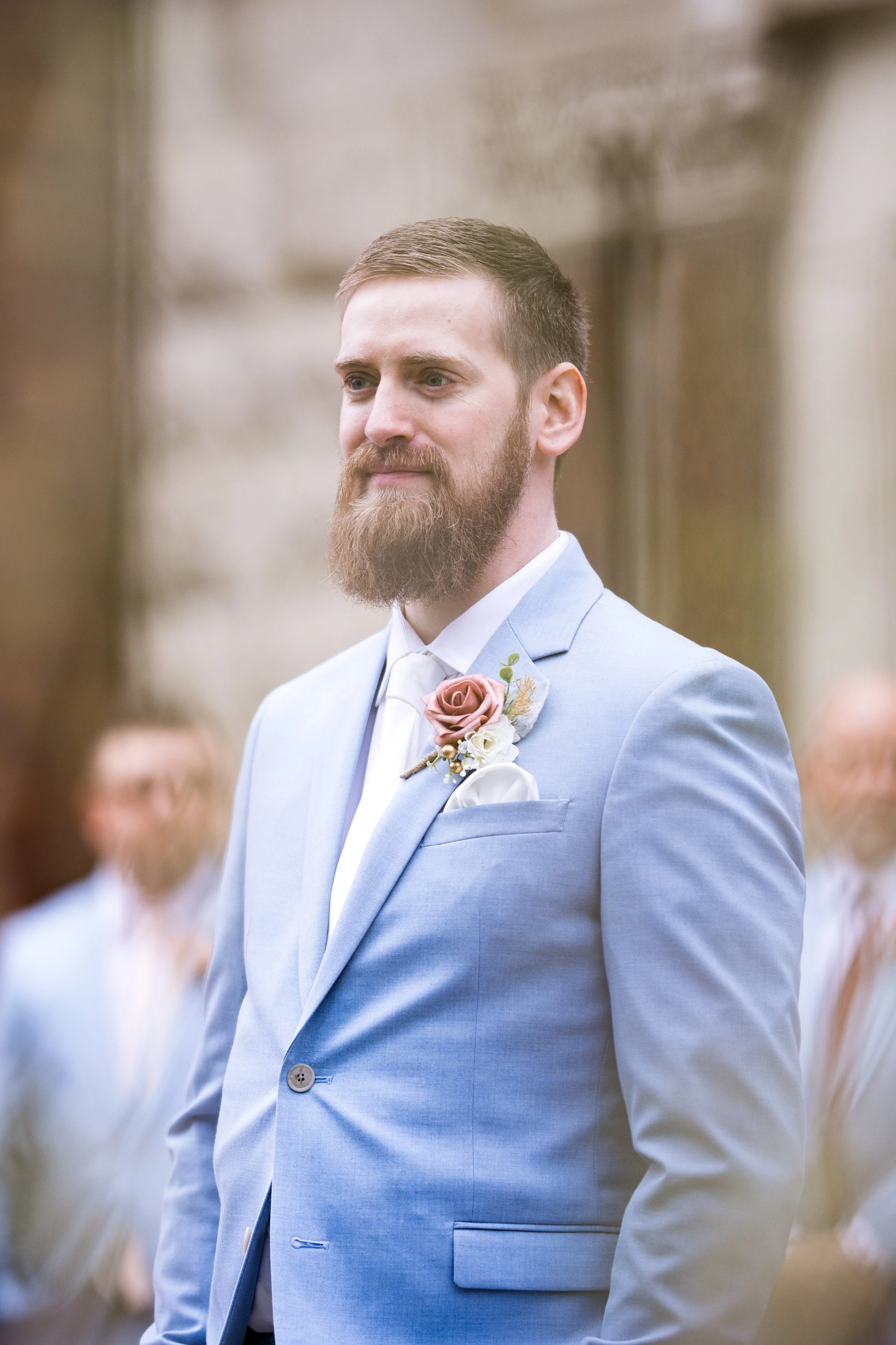 Leah+Jordan-247.jpg