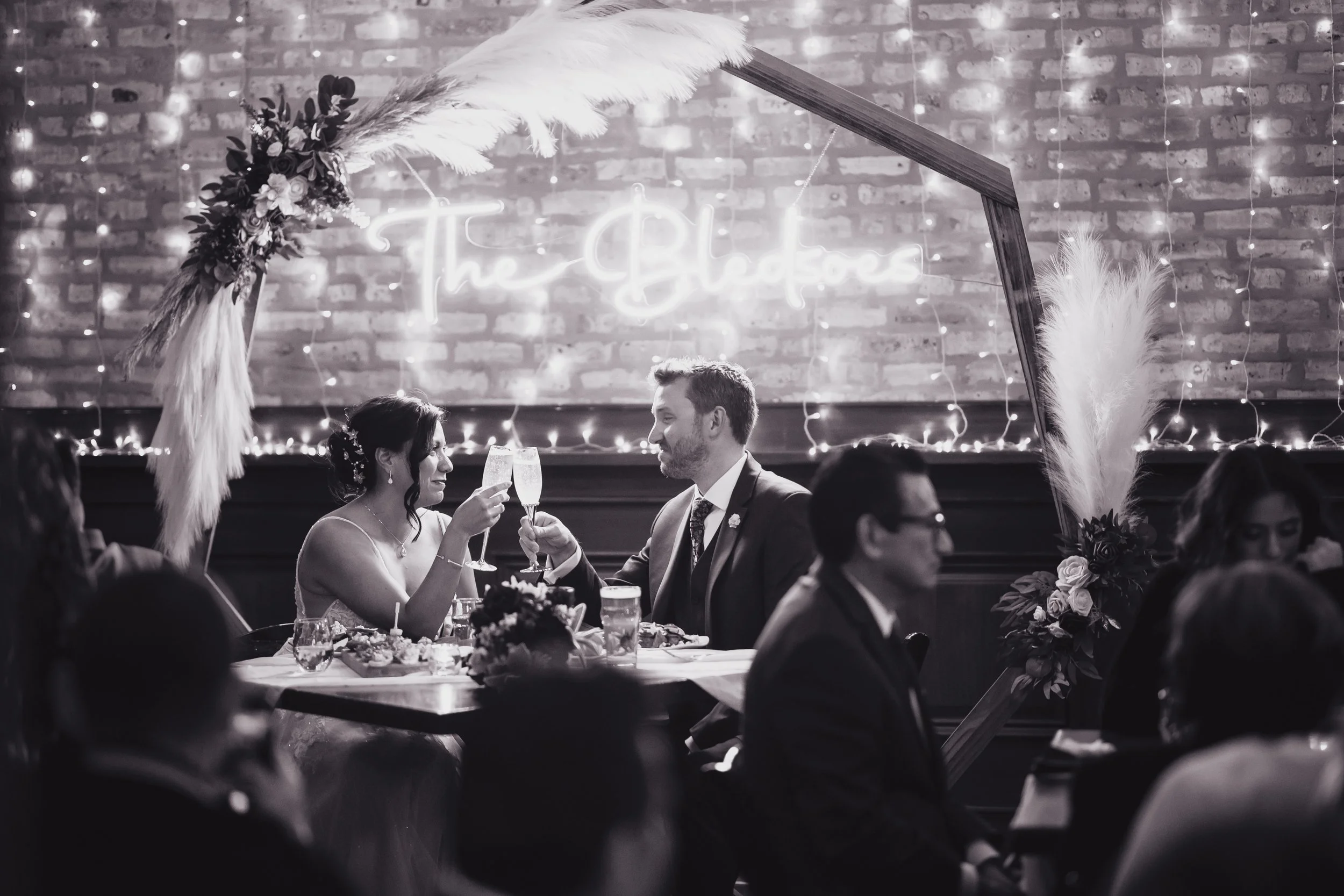 Jenny+Dan-435.jpg