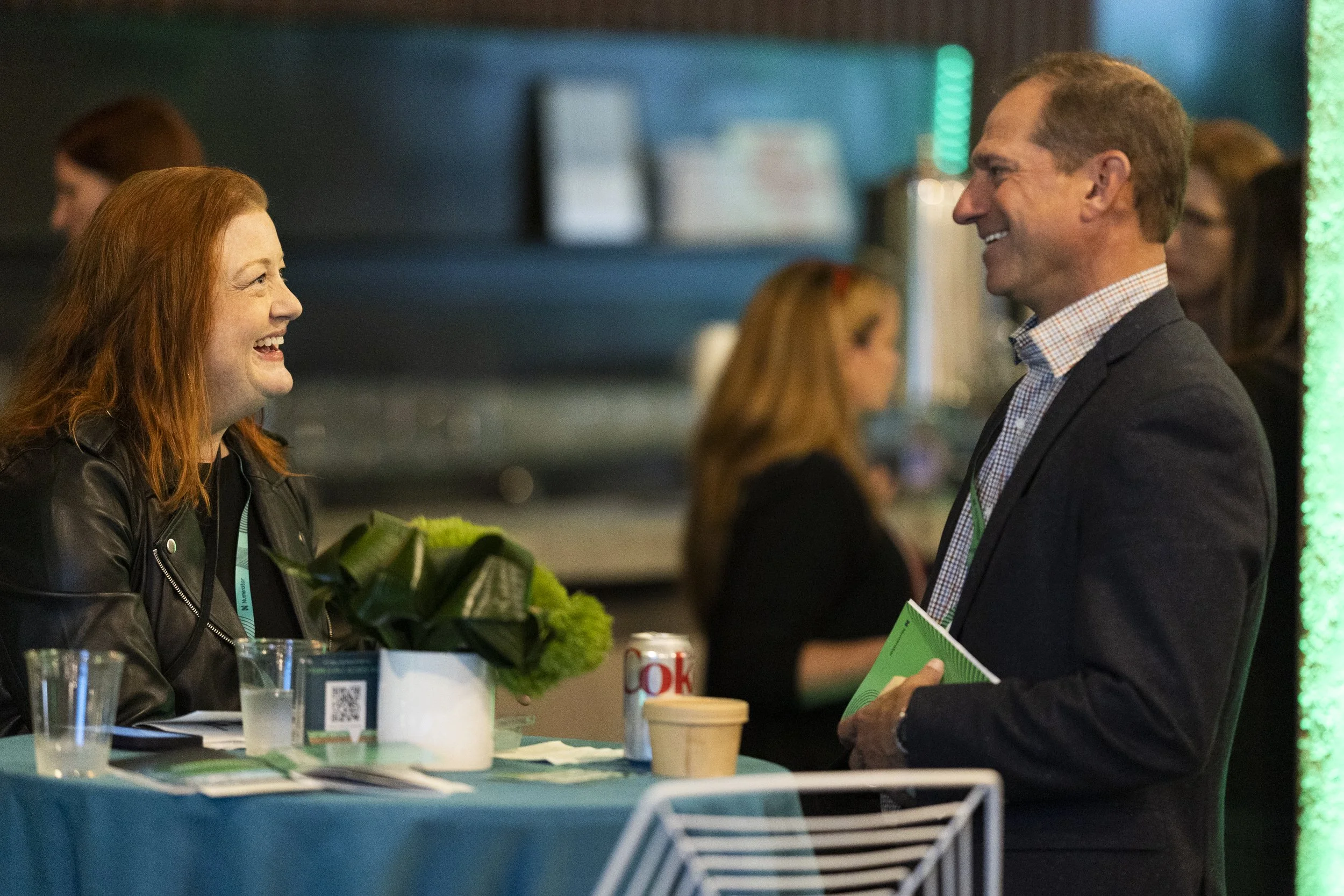 Corporate_Events-1353.jpg