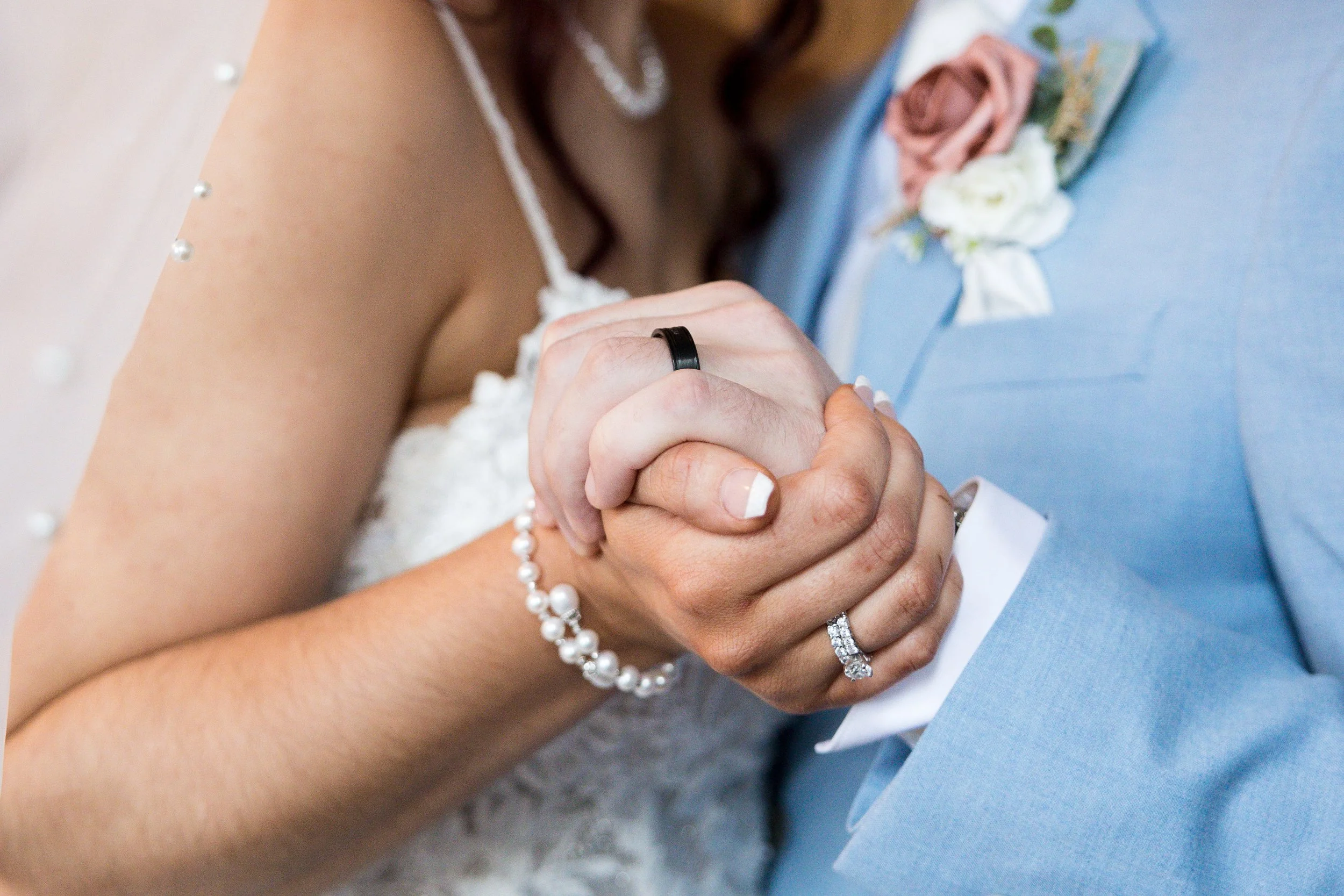 Leah+Jordan-863.jpg