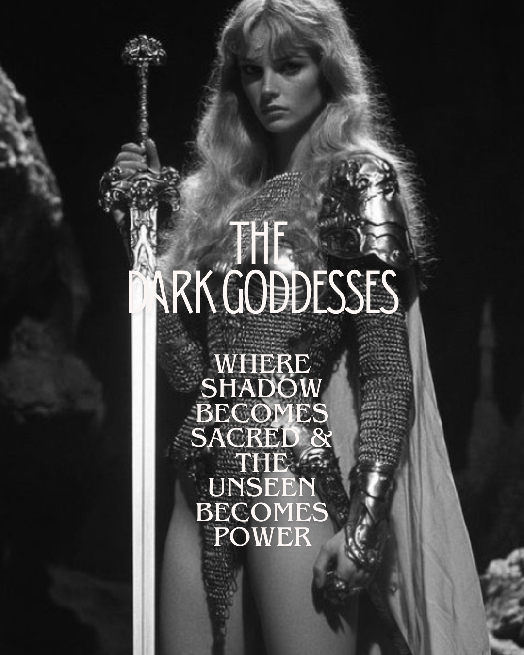 GOLDEN HOUR.zip - 1.PNG