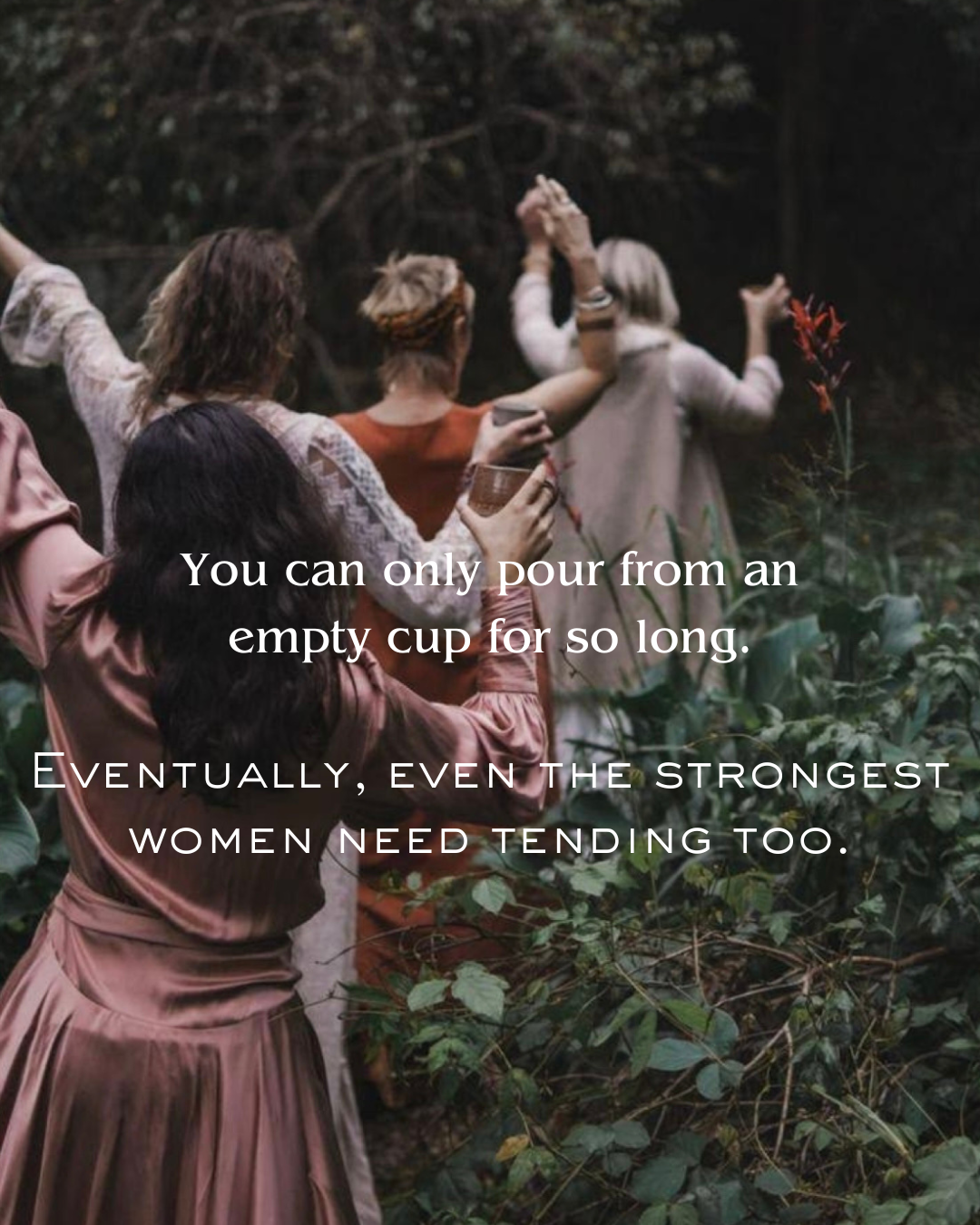 Your paragraph text - 3 (1).PNG