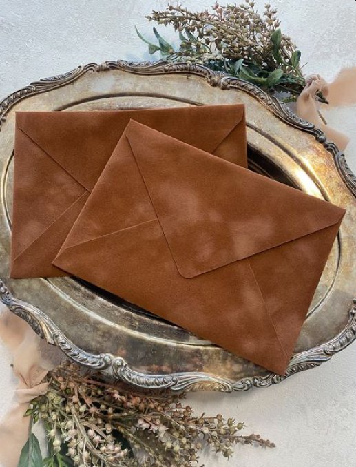 🌙 Gift Certificate