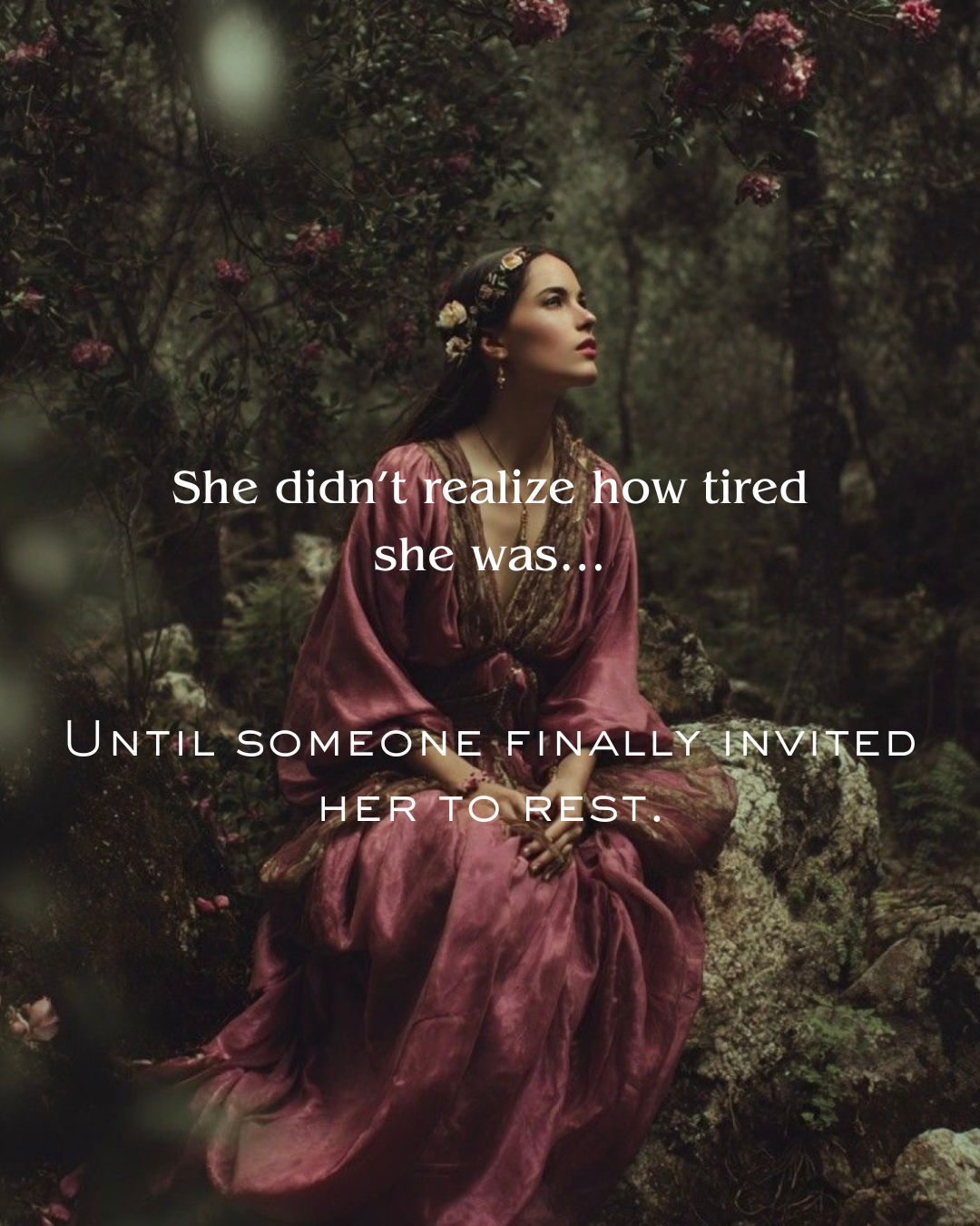 Your paragraph text - 2.PNG