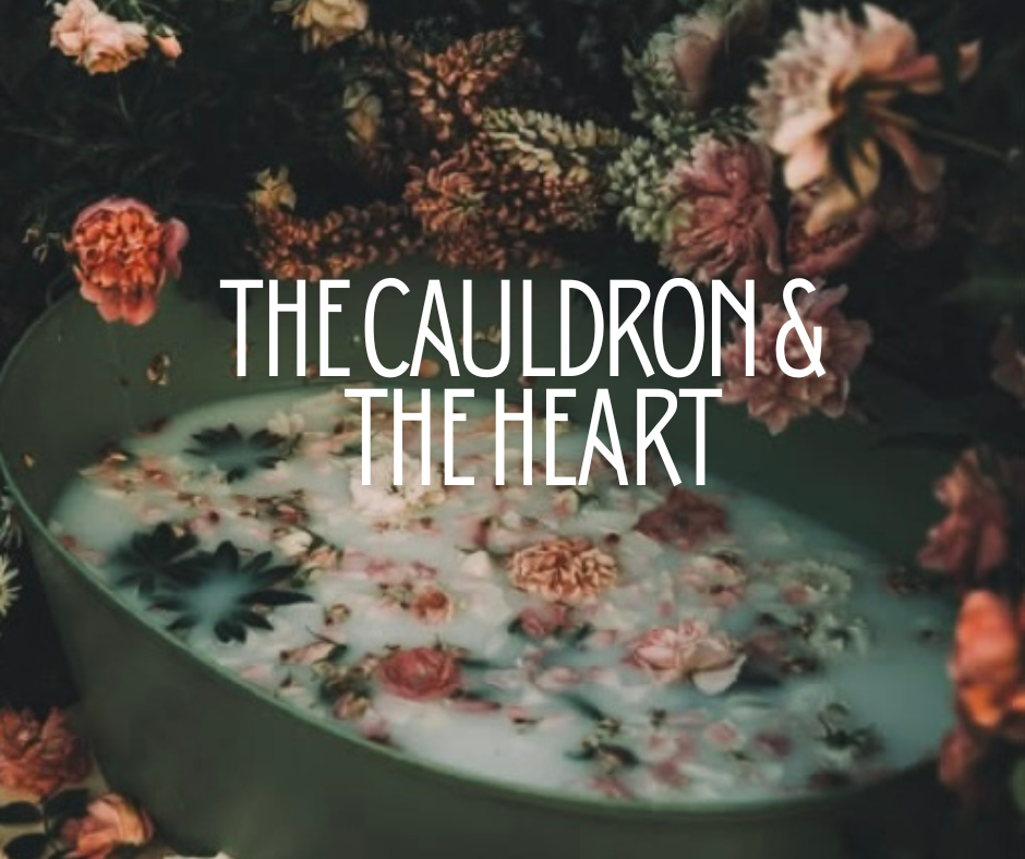 The bloom & the stars.png.PNG