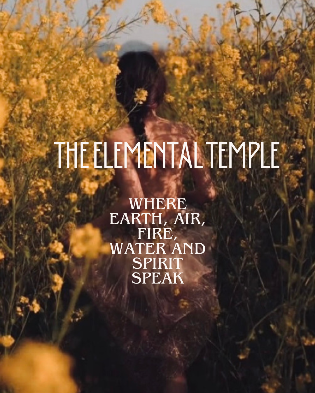 GOLDEN HOUR.zip - 4.PNG