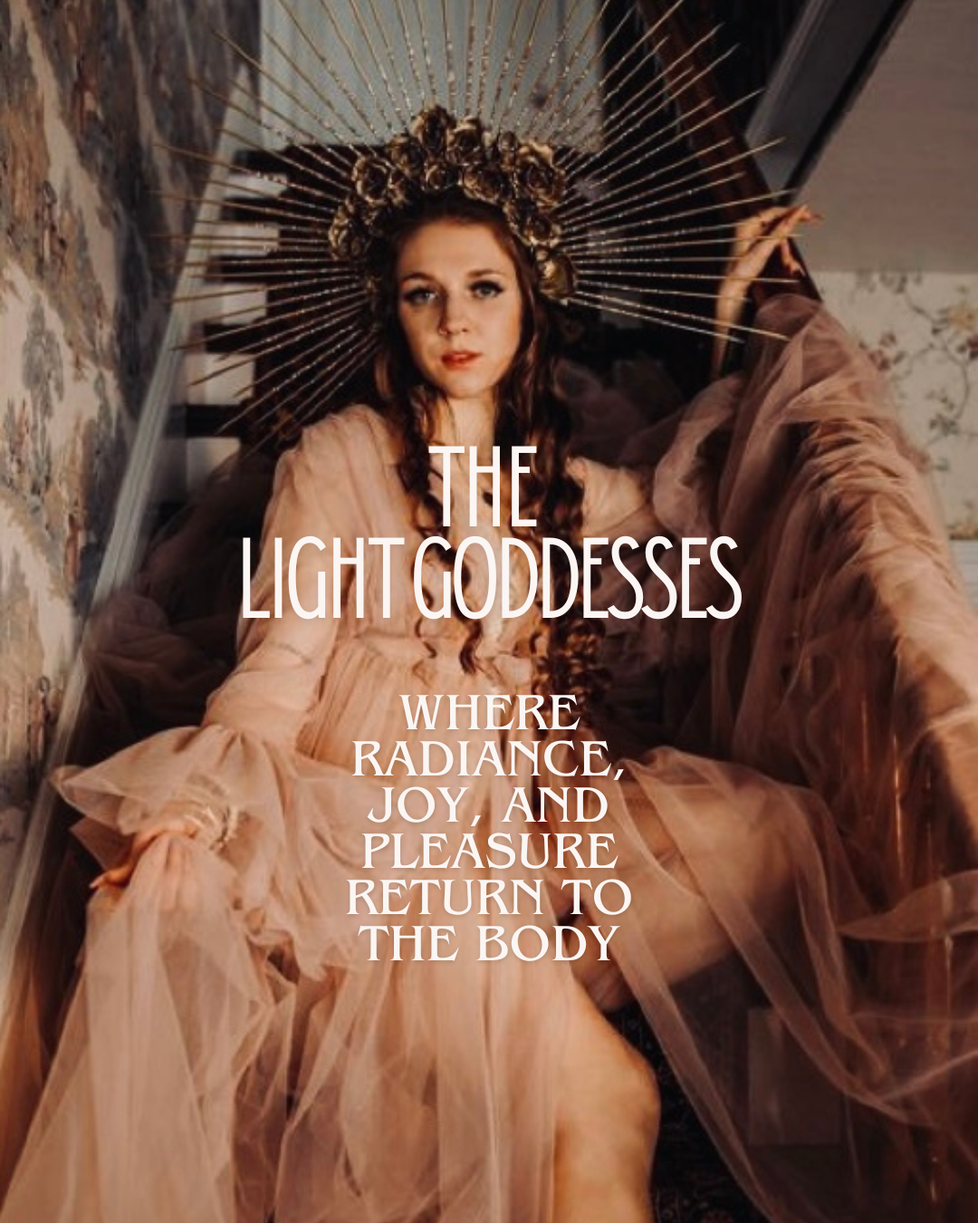 GOLDEN HOUR.zip - 3.PNG