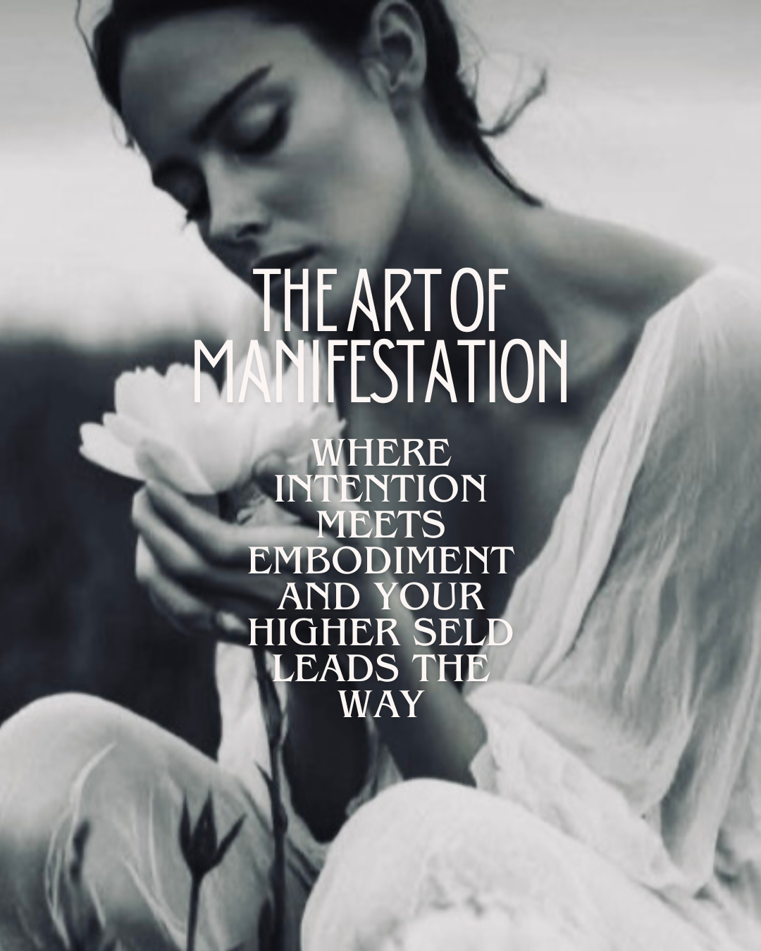 GOLDEN HOUR.zip - 6.PNG