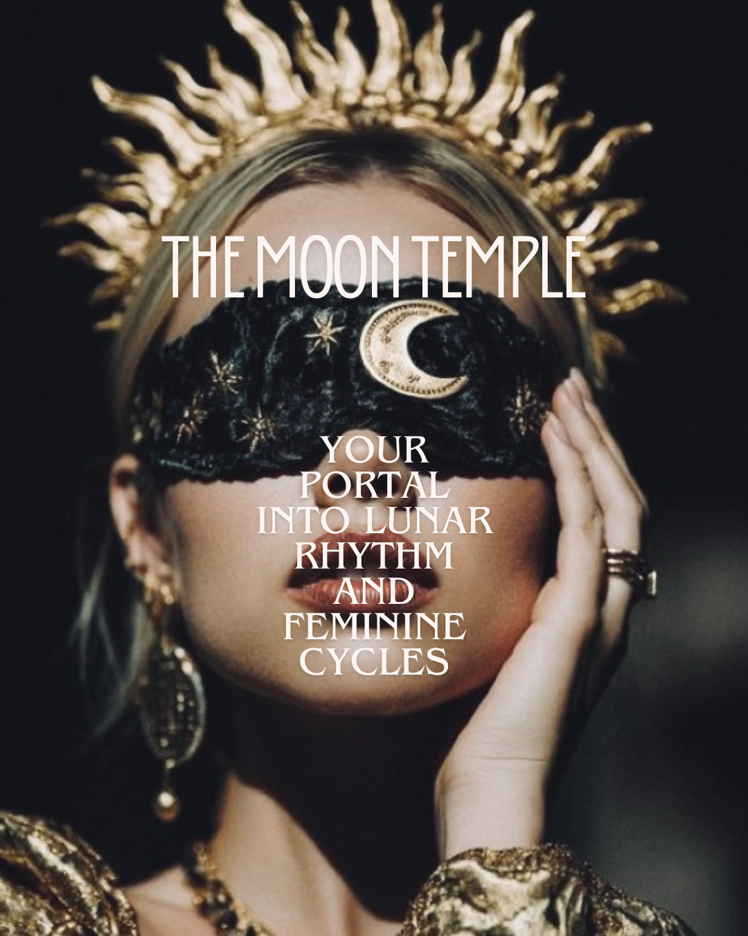 GOLDEN HOUR.zip - 5.PNG