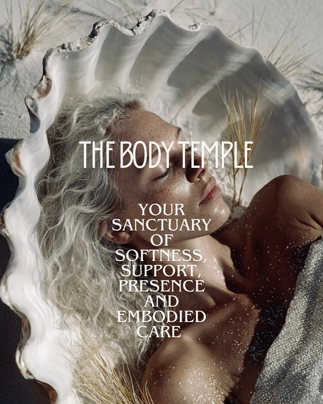 GOLDEN HOUR.zip - 2.PNG