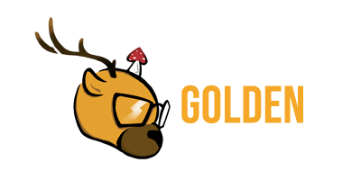 Philly Golden Teacher