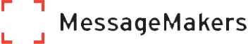 Message-Makers.jpg
