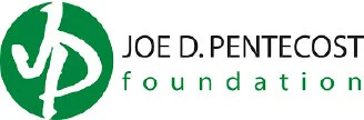 Joe-Pentecost-Foundation.jpg
