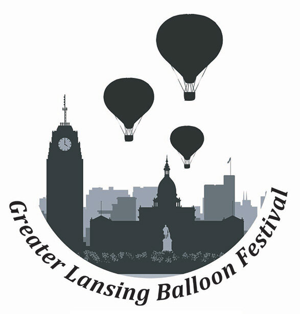 balloon-fest-4x6.jpg