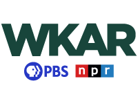 wkar-pbs-npr-200x150.png