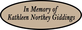Kathleen-Giddings.jpg