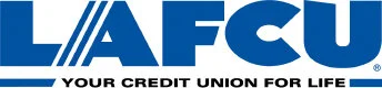 LAFCU.jpg