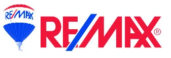 Remax.jpg