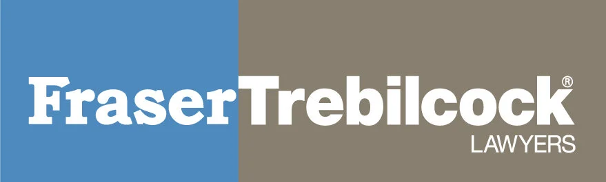Fraser_Trebilcock_Logo.jpeg