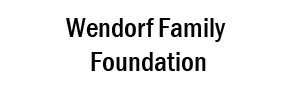 Wendorf-Family-Foundation.jpg