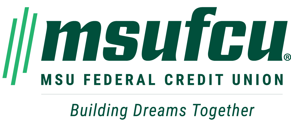 MSUFCU_PrimaryFull_FullColor_RGB.png