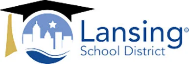 Lansing-School-District.jpg
