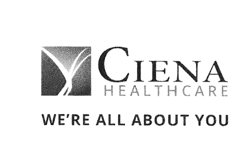 Ciena Healthcare Job Opportunities
