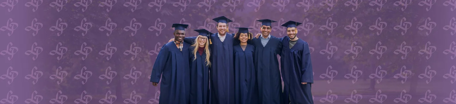Lansing Explorer Program Lansing Promise | Unlock Your Education Potential Today