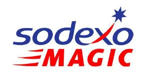 Sodexo-Magic.jpg