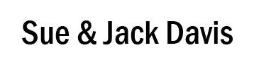 Sue-Jack-Davis.jpg