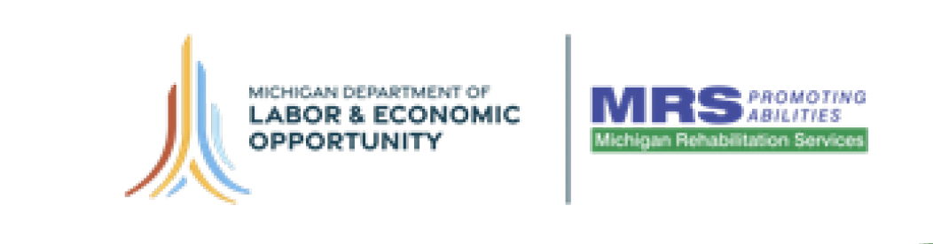 Multi-Employer Business Spotlight
