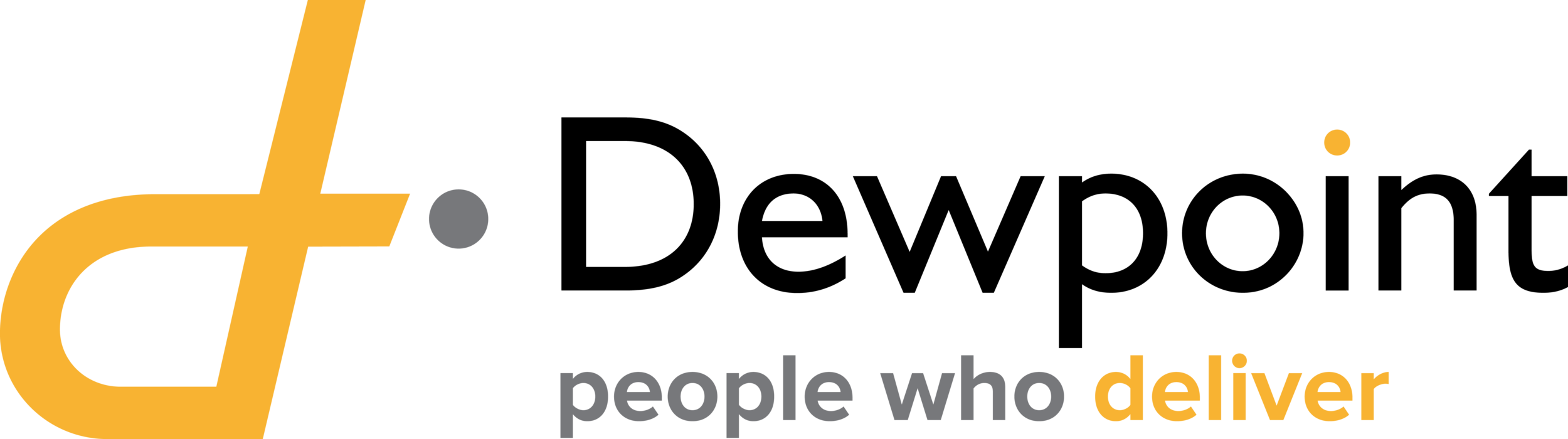 Dewpoint-Logo.png