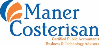 ManerCosterisa_logo_sm.jpeg