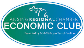 Lansing-Regional-Chamber.jpg